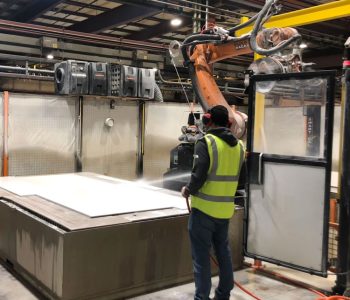 fivestar-granite-fabrication-shop